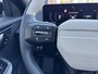 Kia EV6 GT-Line Business Edition 84 kWh | Two Tone | Climate control | Stoel verwarming + ventilatie voor | Elektrische voorstoelen met geheugen | 800V systeem