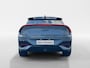 Kia EV6 GT-Line Business Edition 84 kWh | Two Tone | Climate control | Stoel verwarming + ventilatie voor | Elektrische voorstoelen met geheugen | 800V systeem