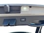 Kia EV6 GT-Line Business Edition 84 kWh | Navigatie | Climate control | Stoel verwarming + ventilatie voor | Elektrische voorstoelen met geheugen | 800V systeem
