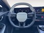 Kia EV6 GT-Line Business Edition 84 kWh | Two Tone | Climate control | Stoel verwarming + ventilatie voor | Elektrische voorstoelen met geheugen | 800V systeem