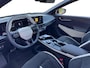 Kia EV6 GT-Line Business Edition 84 kWh | Navigatie | Climate control | Stoel verwarming + ventilatie voor | Elektrische voorstoelen met geheugen | 800V systeem