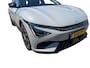 Kia EV6 GT-Line Business Edition 84 kWh | Navigatie | Climate control | Stoel verwarming + ventilatie voor | Elektrische voorstoelen met geheugen | 800V systeem