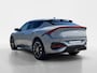 Kia EV6 GT-Line Business Edition 84 kWh | Navigatie | Climate control | Stoel verwarming + ventilatie voor | Elektrische voorstoelen met geheugen | 800V systeem