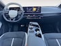 Kia EV6 GT-Line Business Edition 84 kWh | Navigatie | Climate control | Stoel verwarming + ventilatie voor | Elektrische voorstoelen met geheugen | 800V systeem