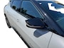 Kia EV6 GT-Line Business Edition 84 kWh | Navigatie | Climate control | Stoel verwarming + ventilatie voor | Elektrische voorstoelen met geheugen | 800V systeem
