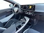 Kia EV6 GT-Line Business Edition 84 kWh | Navigatie | Climate control | Stoel verwarming + ventilatie voor | Elektrische voorstoelen met geheugen | 800V systeem