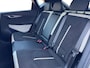 Kia EV6 GT-Line Business Edition 84 kWh | Navigatie | Climate control | Stoel verwarming + ventilatie voor | Elektrische voorstoelen met geheugen | 800V systeem