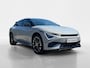 Kia EV6 GT-Line Business Edition 84 kWh | Navigatie | Climate control | Stoel verwarming + ventilatie voor | Elektrische voorstoelen met geheugen | 800V systeem