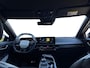 Kia EV6 GT-Line Business Edition 84 kWh | Navigatie | Climate control | Stoel verwarming + ventilatie voor | Elektrische voorstoelen met geheugen | 800V systeem