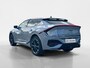 Kia EV6 GT-Line Business Edition 84 kWh | Two Tone | Climate control | Stoel verwarming + ventilatie voor | Elektrische voorstoelen met geheugen | 800V systeem