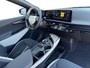 Kia EV6 GT-Line Business Edition 84 kWh | Two Tone | Climate control | Stoel verwarming + ventilatie voor | Elektrische voorstoelen met geheugen | 800V systeem