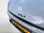 Kia EV6 GT-Line Business Edition 84 kWh | Two Tone | Climate control | Stoel verwarming + ventilatie voor | Elektrische voorstoelen met geheugen | 800V systeem