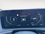 Kia EV6 GT-Line Business Edition 84 kWh | Navigatie | Climate control | Stoel verwarming + ventilatie voor | Elektrische voorstoelen met geheugen | 800V systeem