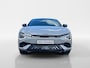 Kia EV6 GT-Line Business Edition 84 kWh | Two Tone | Climate control | Stoel verwarming + ventilatie voor | Elektrische voorstoelen met geheugen | 800V systeem