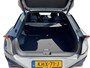 Kia EV6 GT-Line Business Edition 84 kWh | Two Tone | Climate control | Stoel verwarming + ventilatie voor | Elektrische voorstoelen met geheugen | 800V systeem