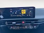 Kia EV6 GT-Line Business Edition 84 kWh | Navigatie | Climate control | Stoel verwarming + ventilatie voor | Elektrische voorstoelen met geheugen | 800V systeem