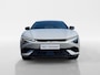 Kia EV6 GT-Line Business Edition 84 kWh | Navigatie | Climate control | Stoel verwarming + ventilatie voor | Elektrische voorstoelen met geheugen | 800V systeem