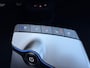 Kia EV6 GT-Line Business Edition 84 kWh | Navigatie | Climate control | Stoel verwarming + ventilatie voor | Elektrische voorstoelen met geheugen | 800V systeem