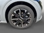 Kia EV6 GT-Line Business Edition 84 kWh | Navigatie | Climate control | Stoel verwarming + ventilatie voor | Elektrische voorstoelen met geheugen | 800V systeem