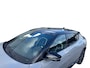 Kia EV6 GT-Line Business Edition 84 kWh | Two Tone | Climate control | Stoel verwarming + ventilatie voor | Elektrische voorstoelen met geheugen | 800V systeem
