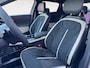 Kia EV6 GT-Line Business Edition 84 kWh | Navigatie | Climate control | Stoel verwarming + ventilatie voor | Elektrische voorstoelen met geheugen | 800V systeem
