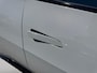 Kia EV6 GT-Line Business Edition 84 kWh | Navigatie | Climate control | Stoel verwarming + ventilatie voor | Elektrische voorstoelen met geheugen | 800V systeem