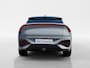 Kia EV6 GT-Line Business Edition 84 kWh | Navigatie | Climate control | Stoel verwarming + ventilatie voor | Elektrische voorstoelen met geheugen | 800V systeem