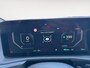 Kia EV6 GT-Line Business Edition 84 kWh | Two Tone | Climate control | Stoel verwarming + ventilatie voor | Elektrische voorstoelen met geheugen | 800V systeem