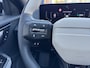 Kia EV6 GT-Line Business Edition 84 kWh | Navigatie | Climate control | Stoel verwarming + ventilatie voor | Elektrische voorstoelen met geheugen | 800V systeem