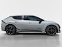 Kia EV6 GT-Line Business Edition 84 kWh | Navigatie | Climate control | Stoel verwarming + ventilatie voor | Elektrische voorstoelen met geheugen | 800V systeem