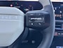 Kia EV6 GT-Line Business Edition 84 kWh | Navigatie | Climate control | Stoel verwarming + ventilatie voor | Elektrische voorstoelen met geheugen | 800V systeem