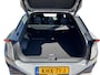Kia EV6 GT-Line Business Edition 84 kWh | Navigatie | Climate control | Stoel verwarming + ventilatie voor | Elektrische voorstoelen met geheugen | 800V systeem
