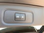 Nissan Qashqai 1.3 MHEV Xtronic N-Connecta *Automaat*Navi+360 Camera*Climate Control*Cold pack*Panoramadak*LM.Velgen*Zeer nette auto!