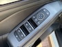 Nissan Qashqai 1.3 MHEV Xtronic N-Connecta *Automaat*Navi+360 Camera*Climate Control*Cold pack*Panoramadak*LM.Velgen*Zeer nette auto!