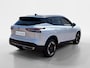 Nissan Qashqai 1.3 MHEV Xtronic N-Connecta *Automaat*Navi+360 Camera*Climate Control*Cold pack*Panoramadak*LM.Velgen*Zeer nette auto!