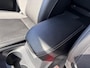 Nissan Qashqai 1.3 MHEV Xtronic N-Connecta *Automaat*Navi+360 Camera*Climate Control*Cold pack*Panoramadak*LM.Velgen*Zeer nette auto!