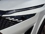 Nissan Qashqai 1.3 MHEV Xtronic N-Connecta *Automaat*Navi+360 Camera*Climate Control*Cold pack*Panoramadak*LM.Velgen*Zeer nette auto!