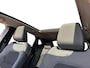 Nissan Qashqai 1.3 MHEV Xtronic N-Connecta *Automaat*Navi+360 Camera*Climate Control*Cold pack*Panoramadak*LM.Velgen*Zeer nette auto!