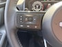 Nissan Qashqai 1.3 MHEV Xtronic N-Connecta *Automaat*Navi+360 Camera*Climate Control*Cold pack*Panoramadak*LM.Velgen*Zeer nette auto!