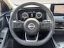 Nissan Qashqai 1.3 MHEV Xtronic N-Connecta *Automaat*Navi+360 Camera*Climate Control*Cold pack*Panoramadak*LM.Velgen*Zeer nette auto!