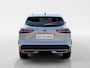 Nissan Qashqai 1.3 MHEV Xtronic N-Connecta *Automaat*Navi+360 Camera*Climate Control*Cold pack*Panoramadak*LM.Velgen*Zeer nette auto!