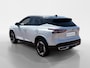 Nissan Qashqai 1.3 MHEV Xtronic N-Connecta *Automaat*Navi+360 Camera*Climate Control*Cold pack*Panoramadak*LM.Velgen*Zeer nette auto!