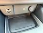 Nissan Qashqai 1.3 MHEV Xtronic N-Connecta *Automaat*Navi+360 Camera*Climate Control*Cold pack*Panoramadak*LM.Velgen*Zeer nette auto!