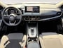 Nissan Qashqai 1.3 MHEV Xtronic N-Connecta *Automaat*Navi+360 Camera*Climate Control*Cold pack*Panoramadak*LM.Velgen*Zeer nette auto!