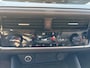 Nissan Qashqai 1.3 MHEV Xtronic N-Connecta *Automaat*Navi+360 Camera*Climate Control*Cold pack*Panoramadak*LM.Velgen*Zeer nette auto!