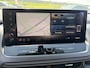 Nissan Qashqai 1.3 MHEV Xtronic N-Connecta *Automaat*Navi+360 Camera*Climate Control*Cold pack*Panoramadak*LM.Velgen*Zeer nette auto!