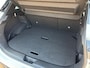 Nissan Qashqai 1.3 MHEV Xtronic N-Connecta *Automaat*Navi+360 Camera*Climate Control*Cold pack*Panoramadak*LM.Velgen*Zeer nette auto!