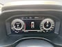 Nissan Qashqai 1.3 MHEV Xtronic N-Connecta *Automaat*Navi+360 Camera*Climate Control*Cold pack*Panoramadak*LM.Velgen*Zeer nette auto!