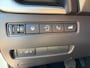 Nissan Qashqai 1.3 MHEV Xtronic N-Connecta *Automaat*Navi+360 Camera*Climate Control*Cold pack*Panoramadak*LM.Velgen*Zeer nette auto!