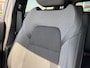 Nissan Qashqai 1.3 MHEV Xtronic N-Connecta *Automaat*Navi+360 Camera*Climate Control*Cold pack*Panoramadak*LM.Velgen*Zeer nette auto!